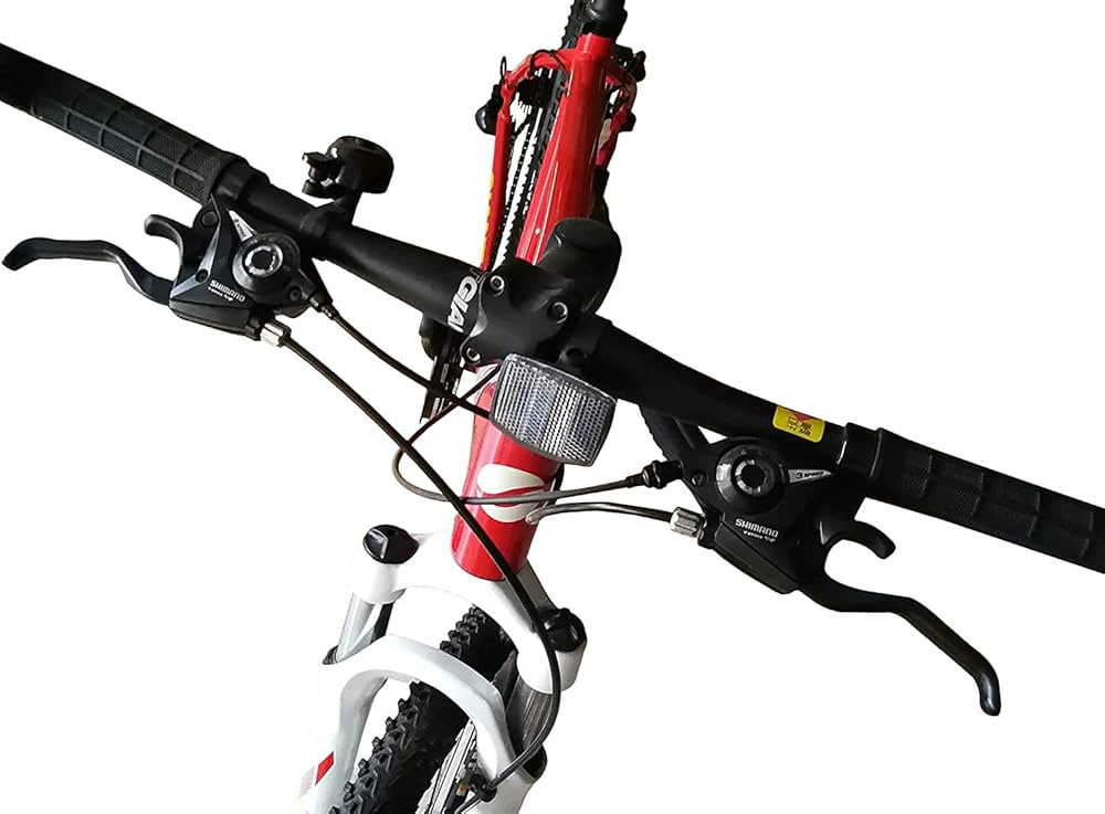 シマノST-AR F Amazon.co.jp: ZDS シマノ ST-EF51 3x8 スピード24スピード